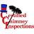 Certified Chimney Inspections in North Smithfield, RI