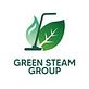Green Steam Group in Tampa, FL Carpet Rug & Upholstery Cleaners