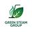 Green Steam Group in Tampa, FL