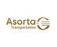 Asorta Transportation in San Diego, CA Limousines