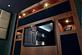 Pinnacle Home Theater | Home Cinema & Media Room Installation in Gallatin, TN Mobile Home Improvements & Repairs