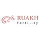 Ruakh Fertility in Livingston, NJ Physicians & Surgeons Fertility Specialists