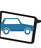 Car Locksmith Tinley Park in Tinley Park, IL
