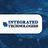 Integrated Technologies in Greensboro, NC