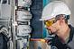 Connect Electrical in Central City - Phoenix, AZ Electrical Contractors