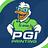PGI Printing in Wakefield, MA