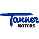 Tanner Motors in North Mountain - Phoenix, AZ General Automotive Repair