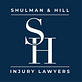 Shulman & Hill in Staten Island, NY Personal Injury Attorneys
