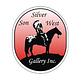 art gallery sedona az in Sedona, AZ Art Galleries & Dealers