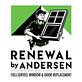 Renewal by Andersen Window Replacement in Tempe, AZ Windows