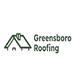 Greensboro Roofing in Greensboro, NC Roofing Contractors Referral Services