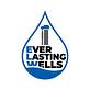 Everlasting Wells in Winsted, CT Environmental Services Water Treatment Services