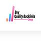 Buy Quality Backlinks Cheap in Clarkston, MI Marketing Consultants Professional Practices