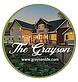 The Grayson B&B +Extended Stays in Monroe, WA Hotel & Motel Management