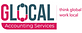 Glocal Accounting in Wilmington, DE Financial Services