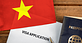 Vietnam Electronic Visa Assistance System in Baton Rouge, LA Business Services