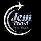 JEM Travel Ventures in Columbus, OH General Travel Agents & Agencies