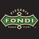 Fondi Pizzeria Proctor in North End - Tacoma, WA Pizza Restaurant