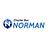 Charter Bus Norman in Norman, OK