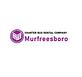 Charter Bus Rental Company Murfreesboro in Murfreesboro, TN Bus Charter & Rental Service