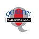 Quality Waterproofing Of Dayton in Germantown, OH Waterproofing Contractors