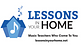 Lessons In Your Home in Overland park, KS Music