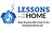 Lessons In Your Home in Overland park, KS