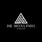 The Meena Patel Group in Ridgewood, NJ Real Estate