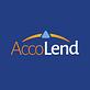 Accolend in Paramus, NJ Financial Services