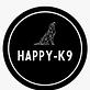 Happy-K9 in Claremont, CA Pet Boarding & Grooming