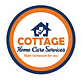 Cottage Home Care Services in New York, NY Home Health Care Service