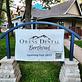Owens Dental Berthoud in Berthoud, CO Dentists