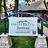 Owens Dental Berthoud in Berthoud, CO