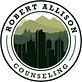 Robert Allison Counseling in Jefferson Park - Denver, CO Counseling Services
