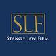 Stange Law Firm, PC in East Village - Des Moines, IA Attorneys