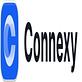 Connexy in Wilmington, DE Business Services