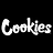 Cookies Kalamazoo in Edison - Kalamazoo, MI