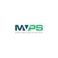 Health And Medical Centers in Westchester, IL 60154