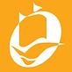 Web-Site Design, Management & Maintenance Services in St. Augustine, FL 32084