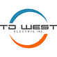 TD West Electric, I‎nc.‎ in Union City, CA Electrical Contractors