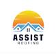 Assist Roofing in Washington, NC Roofing Contractors
