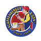 Klappenberger & Son in Washington, DC Painting Contractors