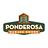 Ponderosa Garage Doors Clackamas in Clackamas, OR