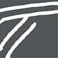 Telaré Law PLLC in Bend, OR Personal Injury Attorneys