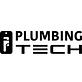 Plumbing Tech in Strongsville, OH Plumbing Contractors