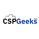 CSP Geeks L​L​C in Kendall, FL Computer Software Service