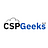CSP Geeks L​L​C in Kendall, FL