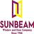 Sunbeam Window & Door Company in Pennsauken Township, NJ