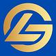 GOLDLAW in West Palm Beach, FL Attorneys