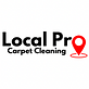 Local Pro Carpet Cleaning in Birmingham, AL Carpet Rug & Upholstery Cleaners
